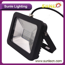 Epistar 3030 Outdoor 20 Watt LED Flood Light (SLFAP5 SMD 20W)